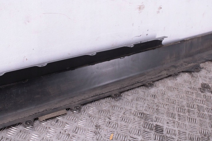 BMW OE 7285786 MOULURE SEUIL