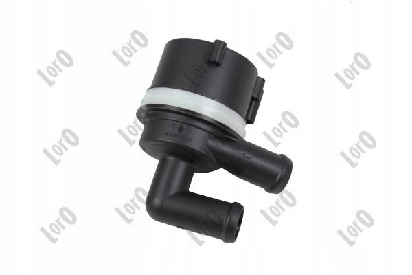 POMPE À EAU VAG 5N0965561A