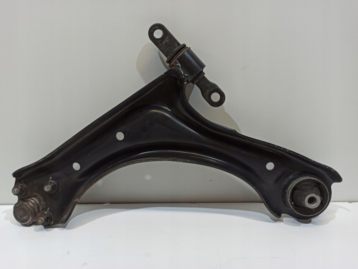 BRAS DE SUSPENSION HYUNDAI TUCSON R 54501-N9000 GAUCHE 54500-N9000