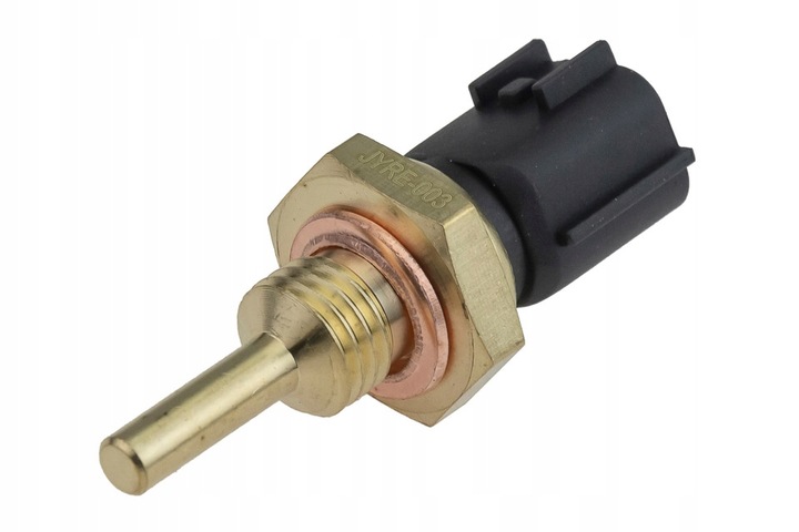 SENSOR TEMPERATURA RENAULT DACIA NISSAN OPEL 