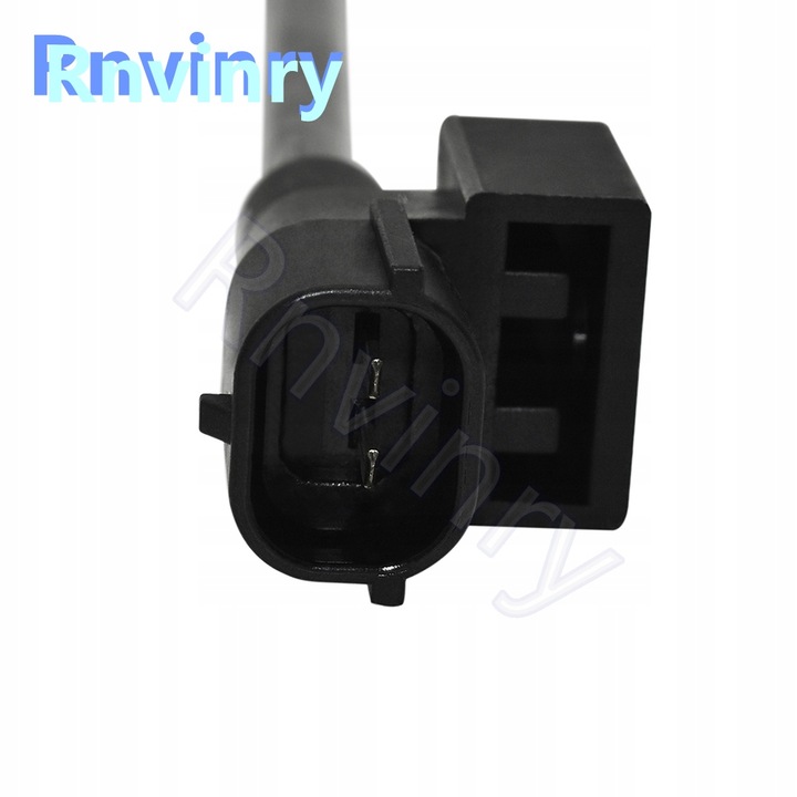 SENSOR KNOCK STUKOWEGO RNVINRY 22060AA140 22060-AA140 SUBARU 9-2X photo 6 - milautoparts-fr.ukrlive.com