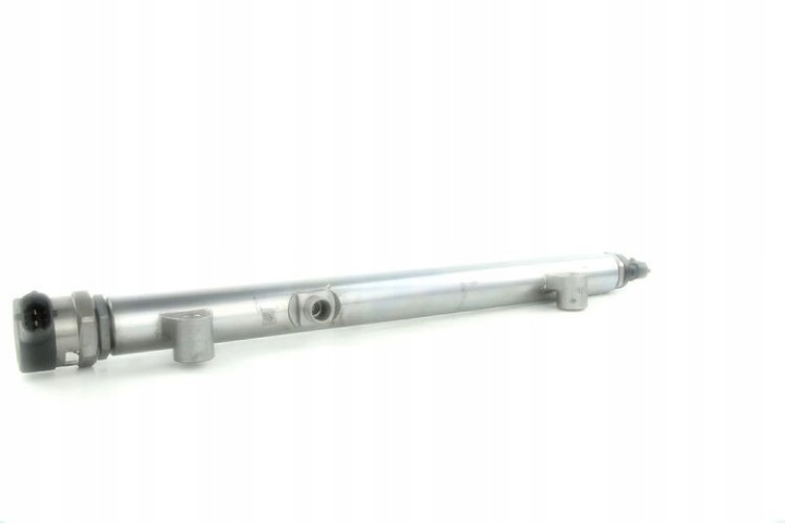 MOULURE INJECTION IVECO DAILY FIAT DUCATO 3.0 2012-