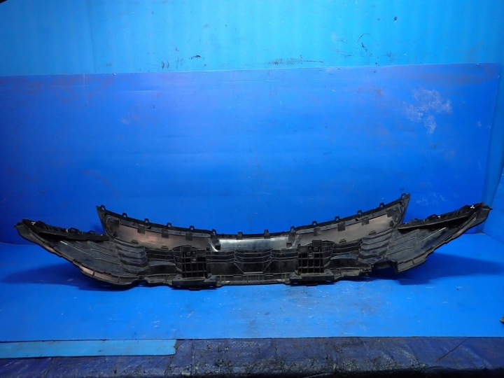 GRILLE KIA SPORTAGE V 86350-R2000