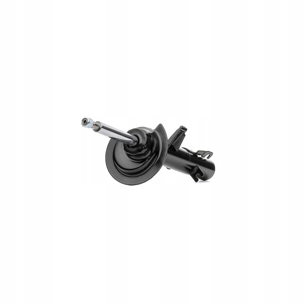 RIDEX 854S0295 AMORTISSEUR GAZEUX ENTRETOISE SUSPENSIONS PRAWO