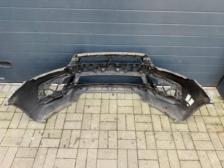 PARE-CHOCS AVANT MITSUBISHI ASX 6400H242ZZ