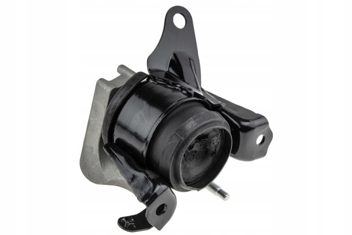 COUSSIN MOTEUR 2.0 2.4 TOYOTA AVENSIS T25 DROITE