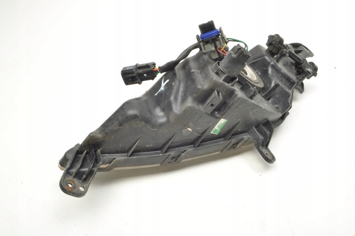 HYUNDAI I30 II PHARES ANTIBROUILLARD DROIT 92202-A61