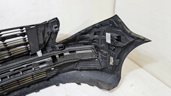 PARE-CHOCS AVANT AVANT MERCEDES VITO V-KLASA W447 A4478800200