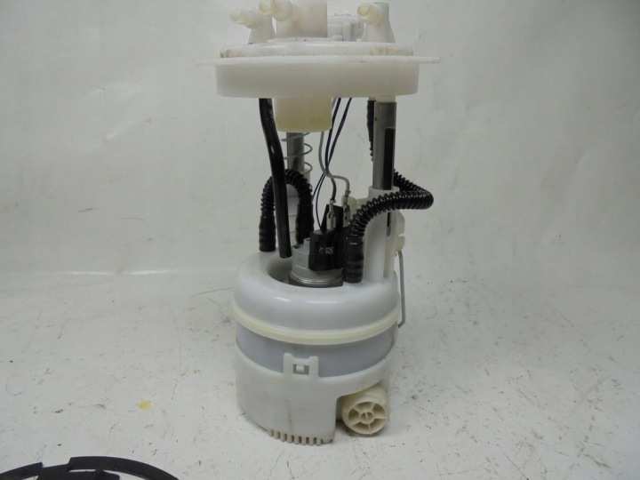 POMPE CARBURANTS FLOTTEUR DANS RÉSERVOIR 100117377 NISSAN MICRA K14