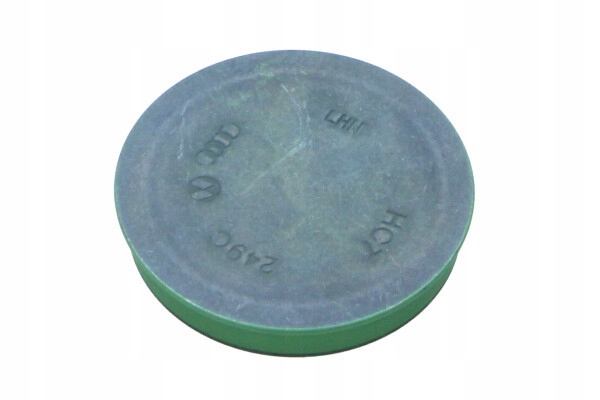 CAPUCHON MOYEUX VW T. A3-A4- VAG 1J0501249C