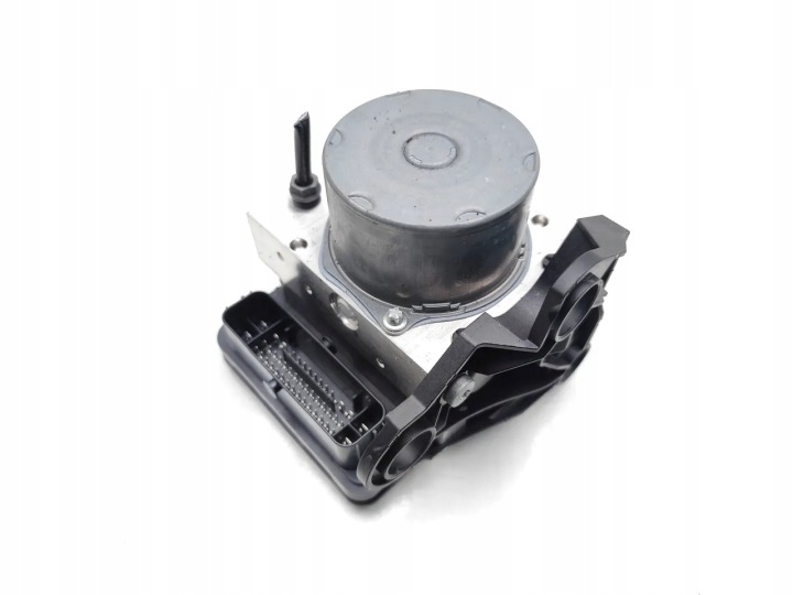 SKODA KAMIQ POMPE ABS 1.0 TSI ESSENCE 85KW (115 HP) 2Q0614517CP 0265310427
