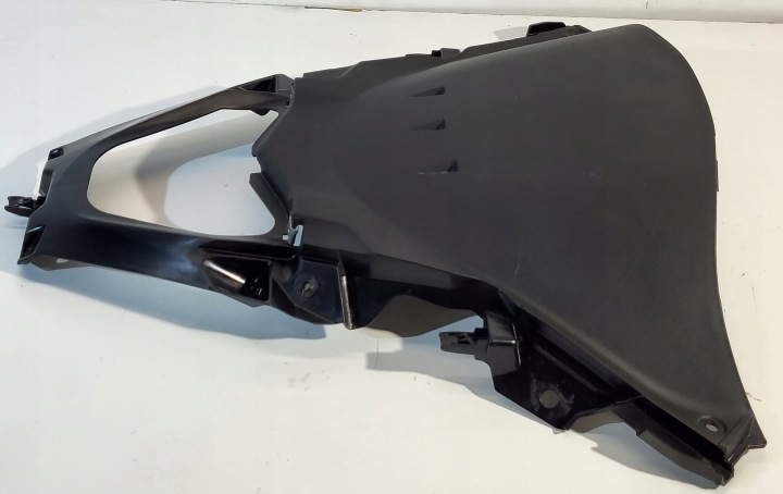 DOUBLURE DE PASSAGE DE ROUE PROTECTION AVANT 64336-K1Z-J101 HONDA PCX 125 150 2020+