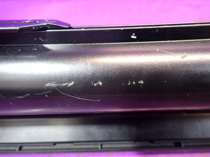 BMW E46 UNIVERSEL 01-06 LIFT STORE COUVERCLES DE COFFRE 7027394