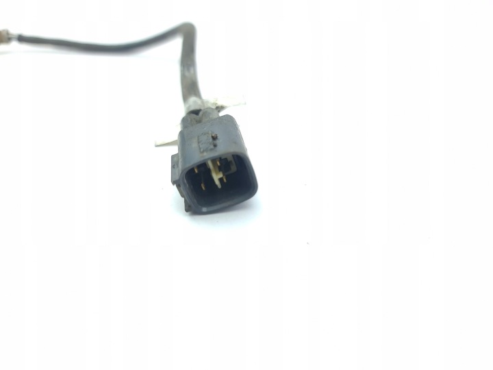 MITSUBISHI PAJERO 2007 SONDE LAMBDA