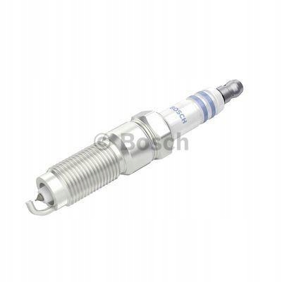 BOUGIE ALLUMAGE BOSCH 0 242 230 586