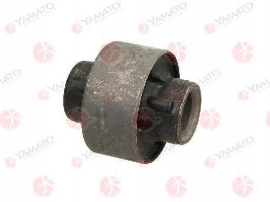 YAMATO YAMATO J42069AYMT LOZYSKOWANIE, BRAS DE SUSPENSION