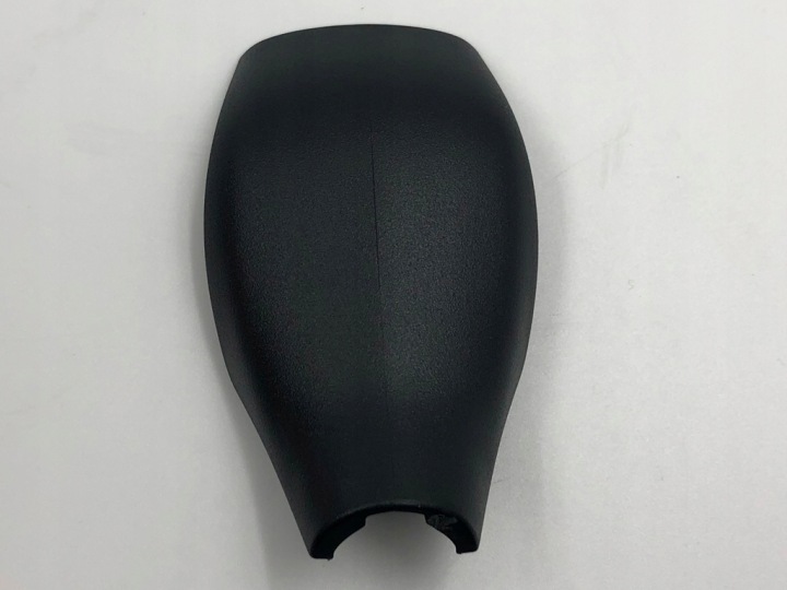 KIT POMMEAU DE VITESSE VITESSE BOUTON DROIT RÉTROÉCLAIRÉ KRYSZTAL R/N/D/M/S CIC7 VERS BMW
