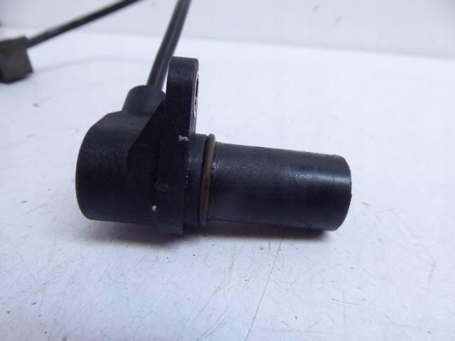 ASTRA II G 98- CAPTEUR POSITION ARBRE 1.7 TD ASTRA II G 98-