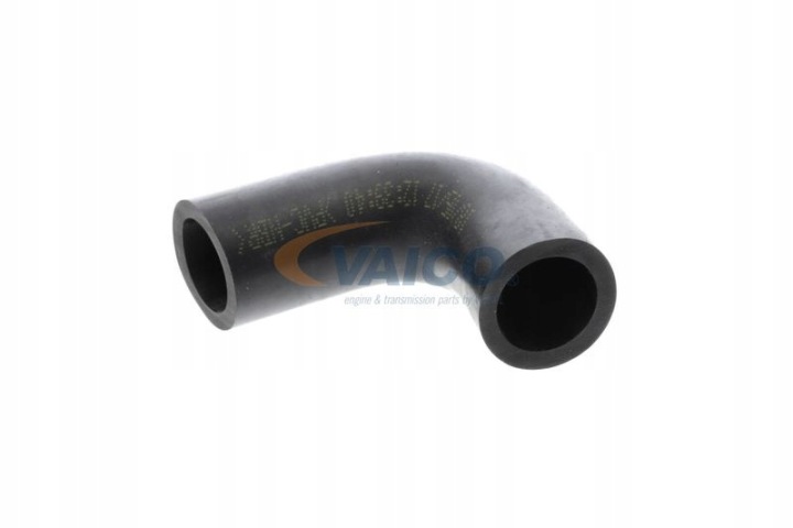 VAICO V40-1176 FIL ELASTYCZY, ÉCHAPPEMENT COUVERCLES DISTRIBUTION