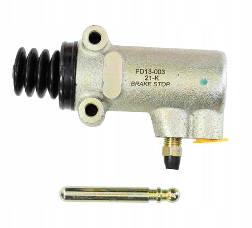 BUTÉE DE DÉBRAYAGE FENDT 300 300C 303 304 305 306 307 308 178100100061 BRAKE STOP