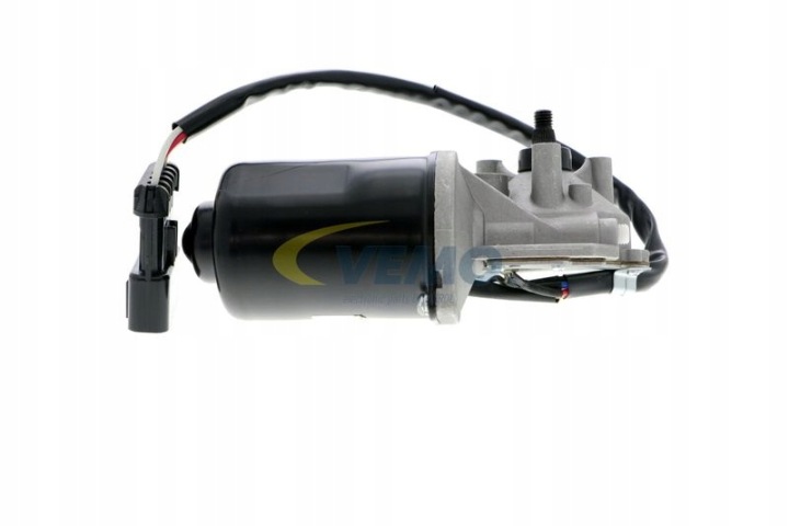 VEMO MOTEUR ESSUIE-GLACES AVANT OPEL ASTRA G ASTRA G CLASSIQUE ASTRA G