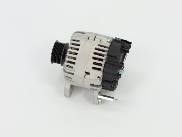 ALTERNATEUR TURBO-TEC 06F903023D TTAL001031