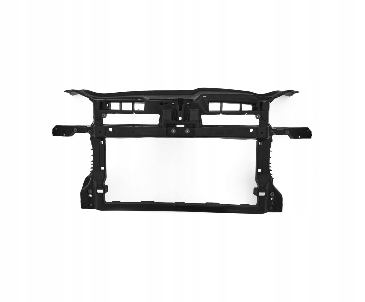 RENFORCEMENT AVANT VERS VW GOLF V 2003-2008 1K0805588H ITSA