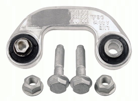 CONNECTEUR STABILISATEUR AUDI A4 B5 94 AVANT LE 3.2 FSI