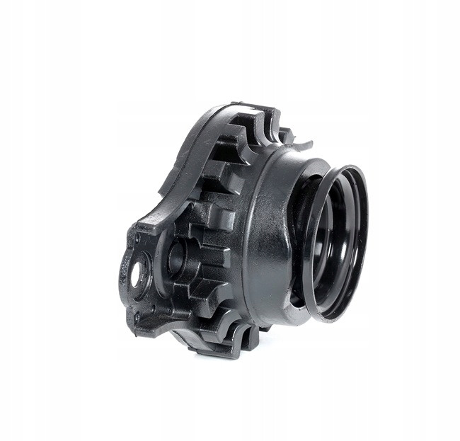 RIDEX 1180S0138 FIXATION AMORTISSEUR TÉLESCOPIQUE