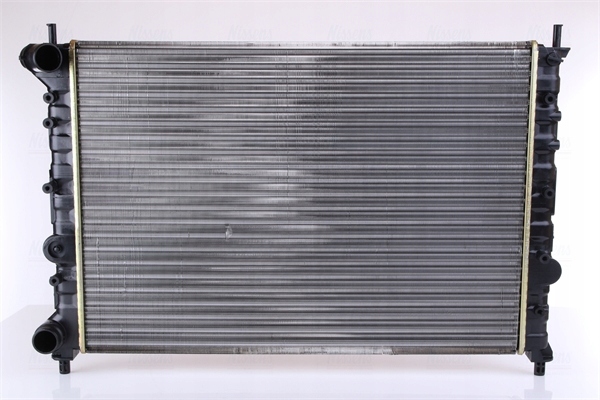 RADIATEUR MOTEUR NISSENS 68802 46544780