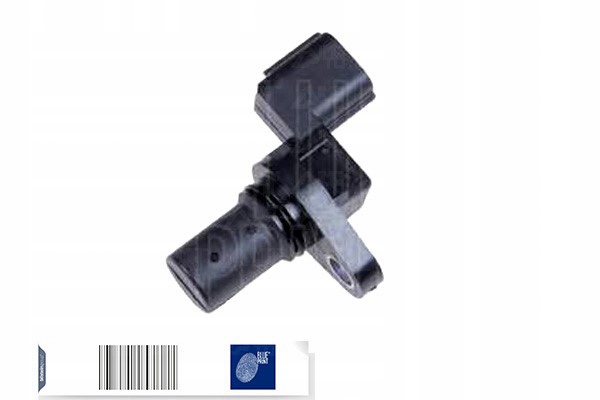 BLUE PRINT ADM57216 CAPTEUR POSITION GALET DISTRIBUTION