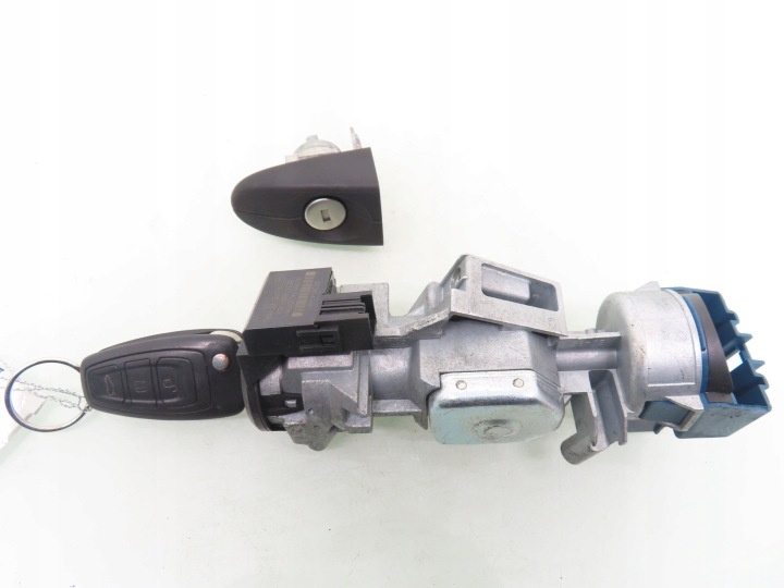 CONTACTEUR D'ALLUMAGE INSERTS FORD MONDEO MK4 IV 3M513F880AE