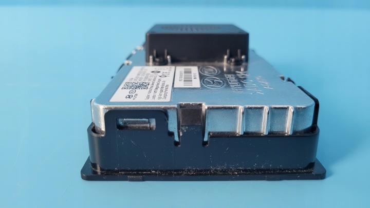 HYUNDAI TUCSON IV 22R CHARGEUR INDUKCYJNA 95560-N7000