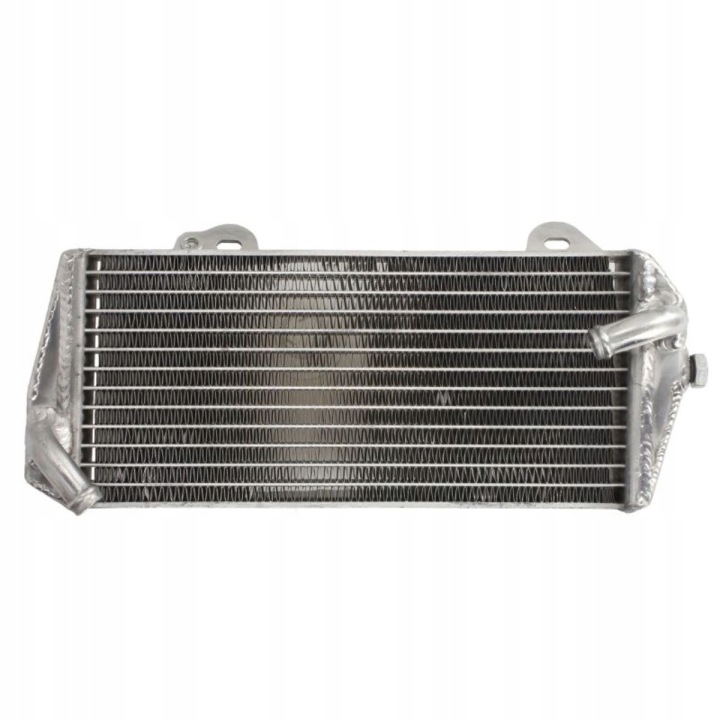 4RIDE RADIATEUR EAU GAUCHE SUZUKI RMZ 450 2008-2011