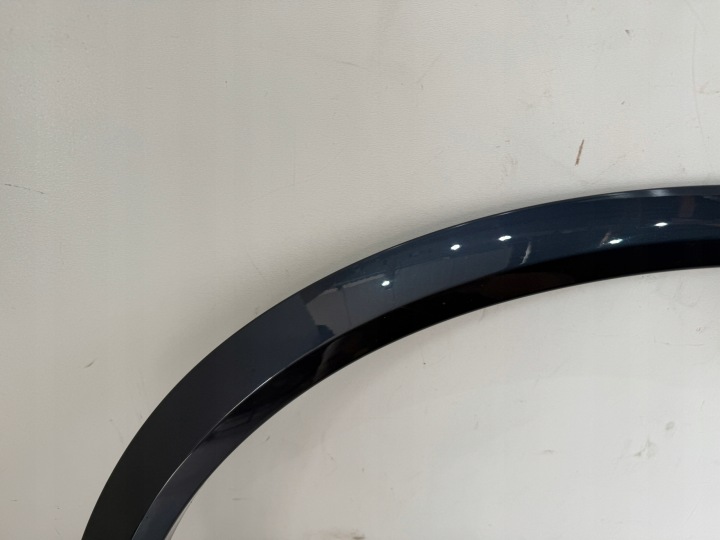 VOLVO XC90 II 2 MOULURE SUR AILE DROITE AVANT AVANT 31378163