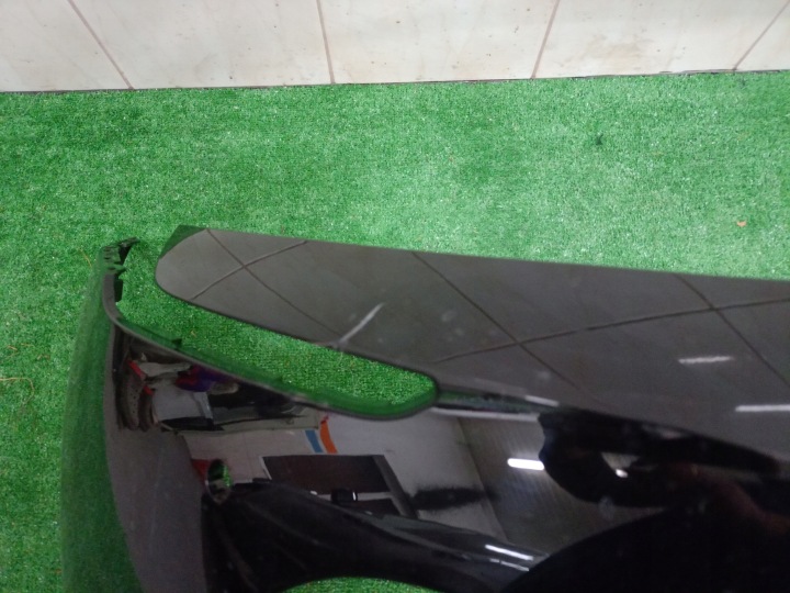 PARE-CHOCS AVANT BYD SEAL 2024R.