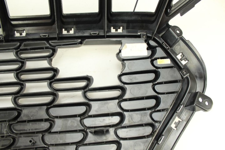 CALANDRE GRILLE HYUNDAI I30 III FASTBACK 86351-G4AA0