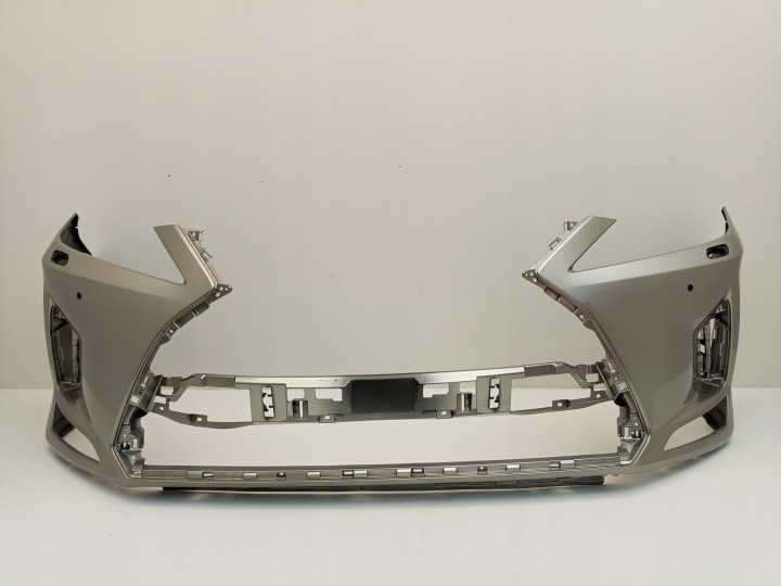 LEXUS RX IV 4 LIFT SPORT 2019- PARE-CHOCS AVANT AVANT 52119-48590