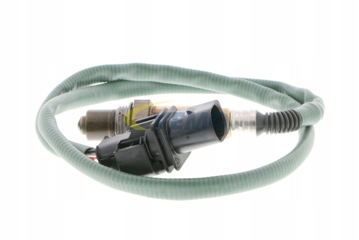 SONDE LAMBDA VEMO V30-76-0040 VERS MERCEDES-BENZ C-KLASSE LIMOUSINE (W204)