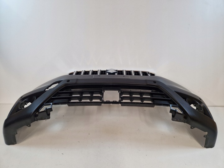 SUZUKI SX4 CROSS LIFT PARE-CHOCS AVANT AVANT 71721 64R0