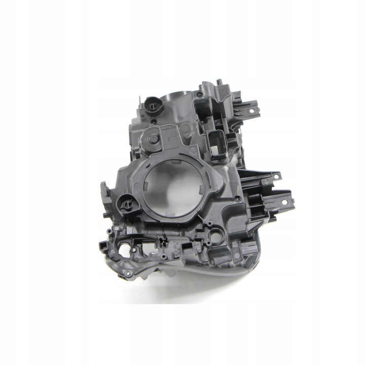 BMW 6 SERIES GRAN TURISMO (G32) CHÂSSIS PHARES 8497225