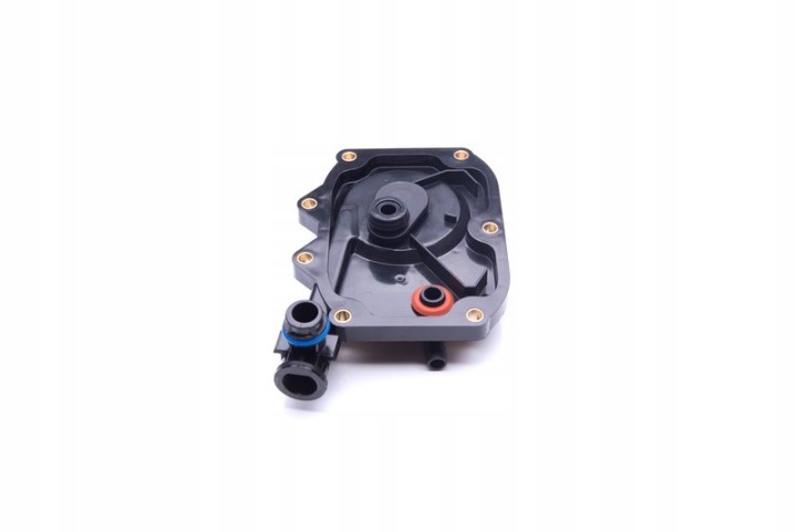 SÉPARATEUR HUILES KIT BMW 5 7 ESEN SKV