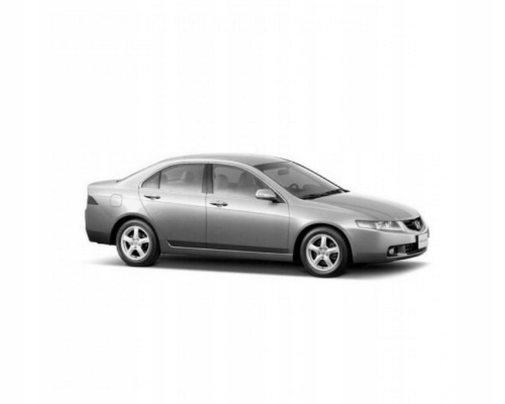 PROJECTEUR HONDA ACCORD VII 7 06- CL CN GAUCHE DEPO