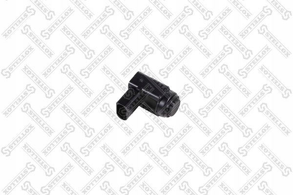 SENSOR ZBLIZENIOWY CHRYSLER 300C 3.0 CRD 05-12 