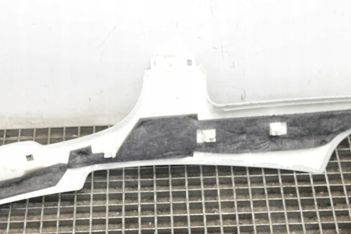 AUTRE PIÈCES INTERNE AUDI A8 D4 (4H_) 4H0868289 24988011 4.2L 273KW 2010