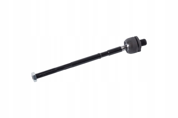 BLP BIELLETTE DE DIRECTION DAEWOO MATIZ 0.8I 98