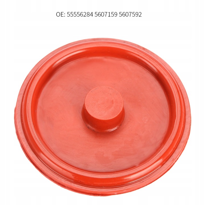 SOUPAPE MEMBRANOWY BOÎTES BIELLE 55556284 VERS VECTRA MERIVA ZAFIRA