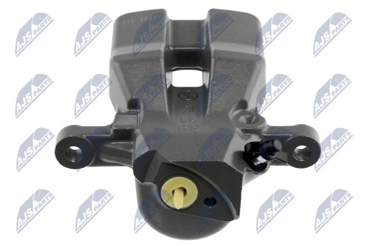 ÉTRIER DE FREIN DE FREIN ARRIÈRE TOYOTA RAV-4 III 06-12 RAV-4 IV 12- 47850-42060