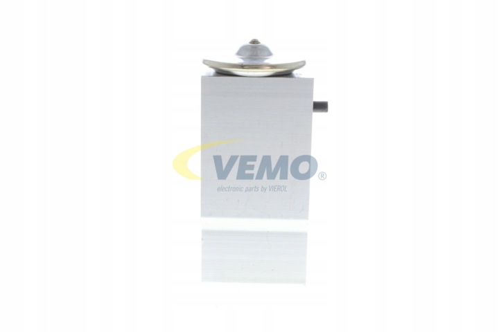 SOUPAPE EXPANSIBLE CLIMATISATION VEMO V15-77-0006
