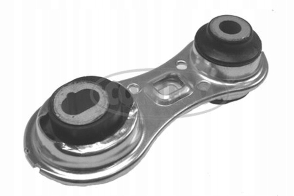 COUSSINS MOTEUR CORTECO 80001513